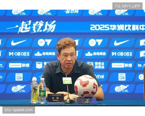 上海申花防守稳固但进攻乏力，核心矛盾制约争冠形势
